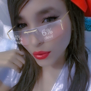 Britney4max