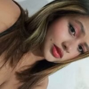 CamilaSoler
