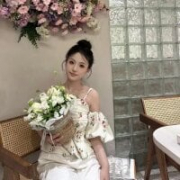 cancan_baby