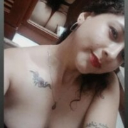 CandyBlush_