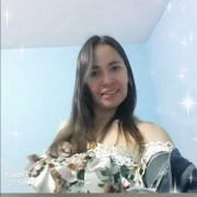 Candy_sweet88