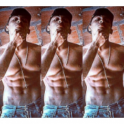 carlneylove