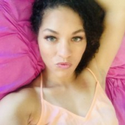 CassandraCane