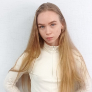 CeciliaVolpe