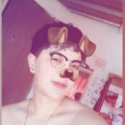 Charlothe_k
