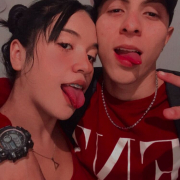 Cherry_Banana_69