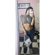chloe_scott_sub