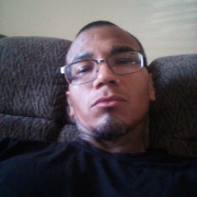 chrisboy444