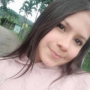 colombiaunlimited003