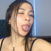 Crazy_queen13