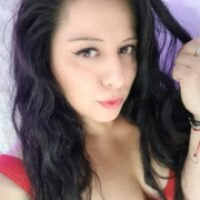 Cristal_Curvy1_