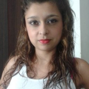 cristal_kox