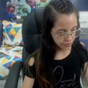 cyntiaevans