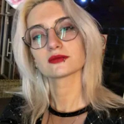 DaisyHopkins