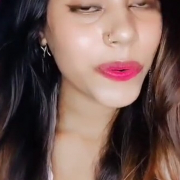 Sexy_eye-19