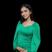 Dalila_khalo