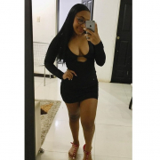 DanielaRivas