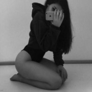 danielita_hot2020