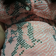 Dehradun_Call-Girl