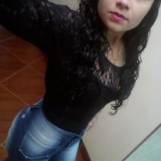 DEISYLOVE