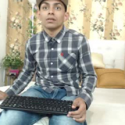 doublecum418