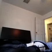 drdudenstrawberri420