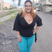 Dubraska1