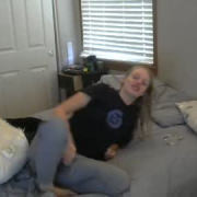 dudebrokelly