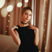 EmilyRobbin