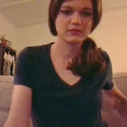 emilywntsyou