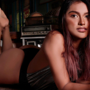 EmmaRosex_