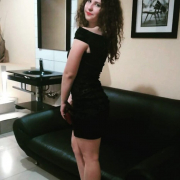 EvaLewisX