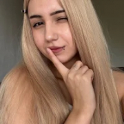 EvaLush_