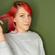 FlavianaFerri