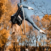 Flexi_Eva
