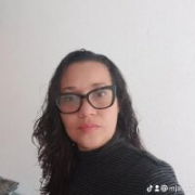 gaby0075