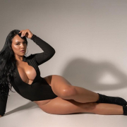 Gianna-Korratt