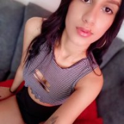 girlbondxxx