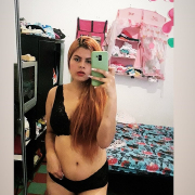 girls_Candyxx