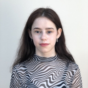 GwendolynBorer