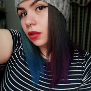 hannah_ghost