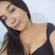 HANNA_LATI25