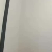 hardaxxqueen69