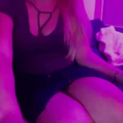 harleycam