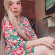 Hilary_Jackson
