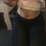 hollyxxx12