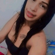 hot_naughty_22