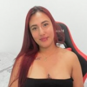 hotsexy_lia