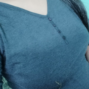 Housewife-horny