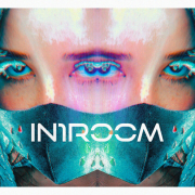 IN1ROOM